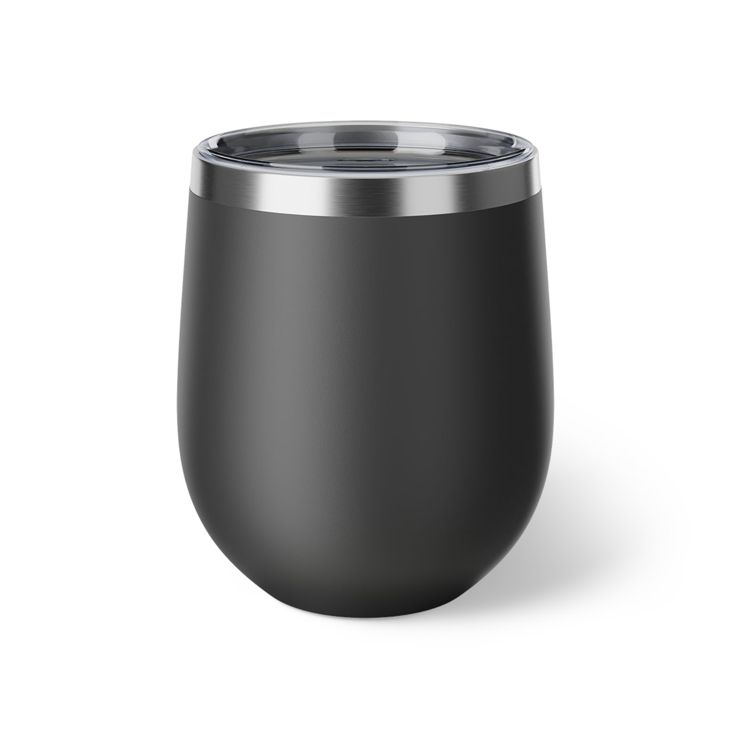 Wine Tumbler, Insulated Stainless Steel Cup, Wine Lover Gift, Wine Accessories, Mothers Day Gift, Funny Gift