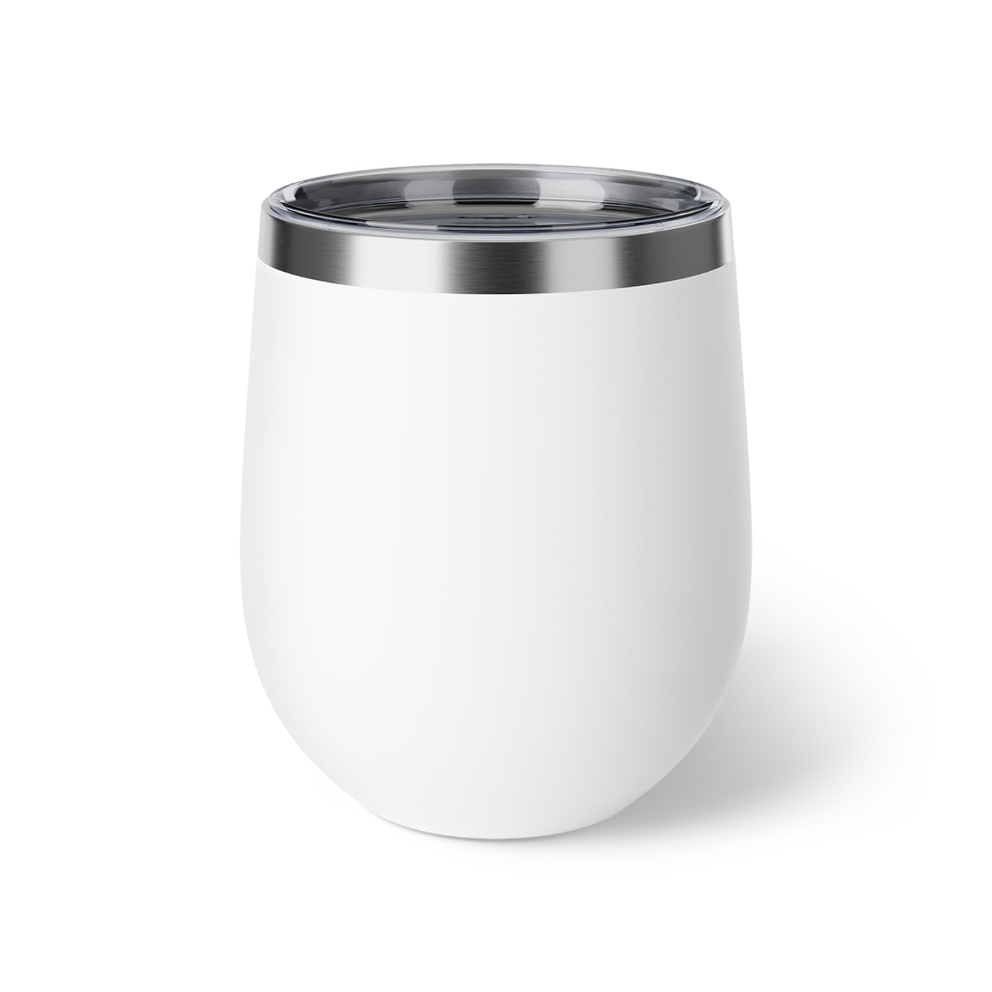 Wine Tumbler, Insulated Stainless Steel Cup, Wine Lover Gift, Wine Accessories, Mothers Day Gift, Funny Gift