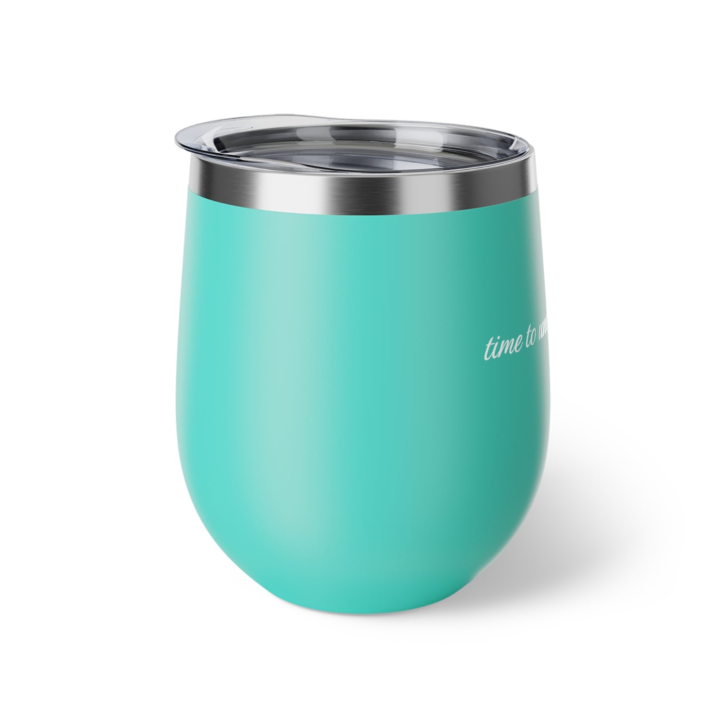 Wine Tumbler, Insulated Stainless Steel Cup, Wine Lover Gift, Wine Accessories, Mothers Day Gift, Funny Gift