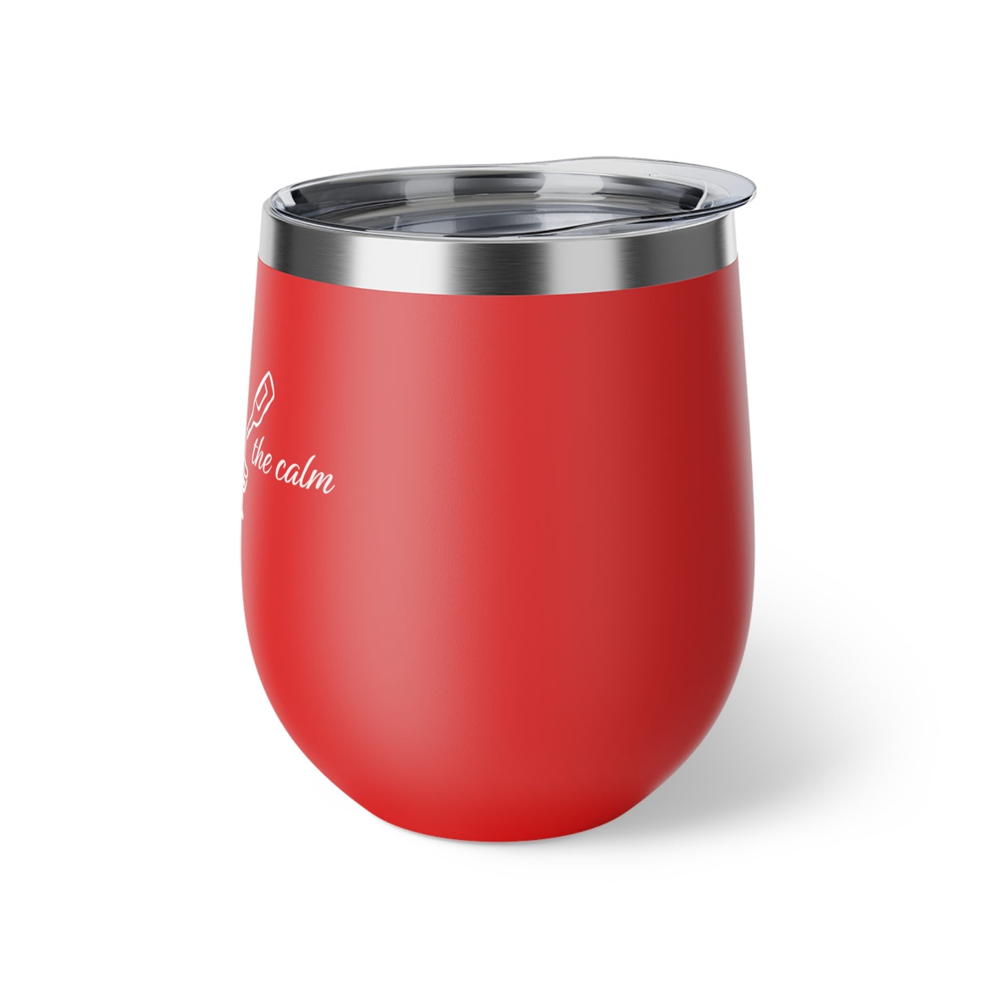 Wine Tumbler, Insulated Stainless Steel Cup, Wine Lover Gift, Wine Accessories, Mothers Day Gift, Funny Gift