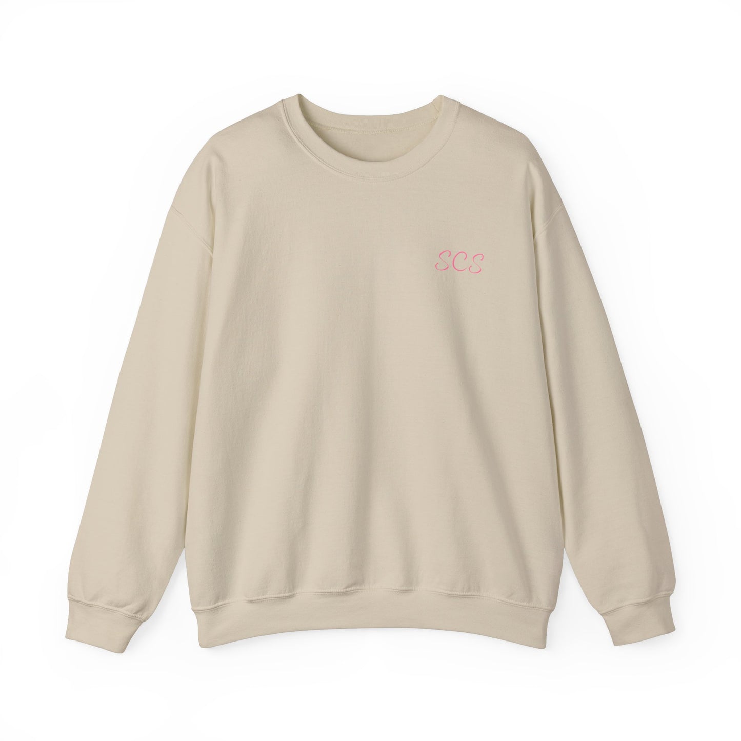 Self Care Sunday Crewneck Sweatshirt, Football Sunday, Cute Unisex Sweatshirt, Funny Sweatshirt, Gifts for Her, FREE SHIPPING