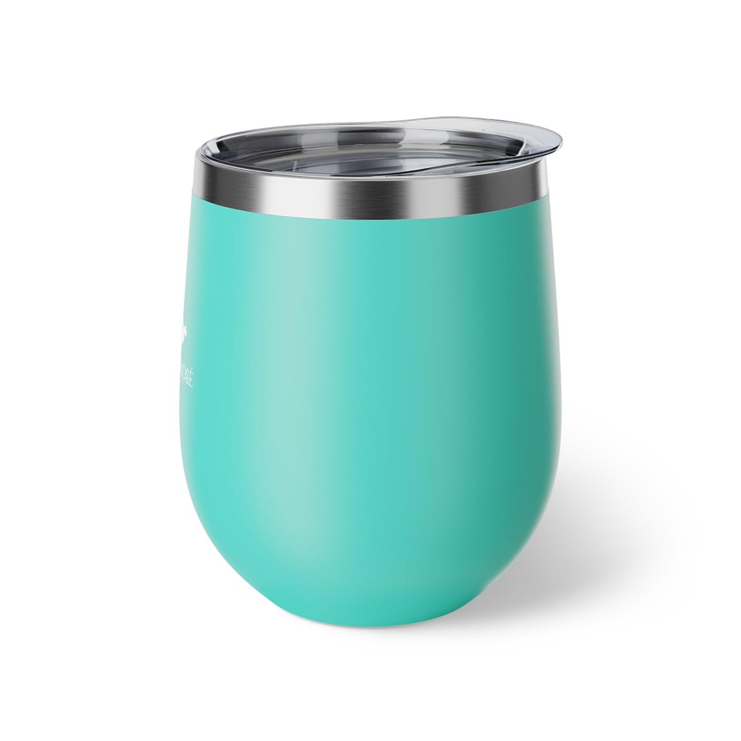 Wine Tumbler, Insulated Stainless Steel Cup, Wine Lover Gift, Wine Accessories, Mothers Day Gift, Funny Gift, Yoga Lovers Gift, Travel Mug