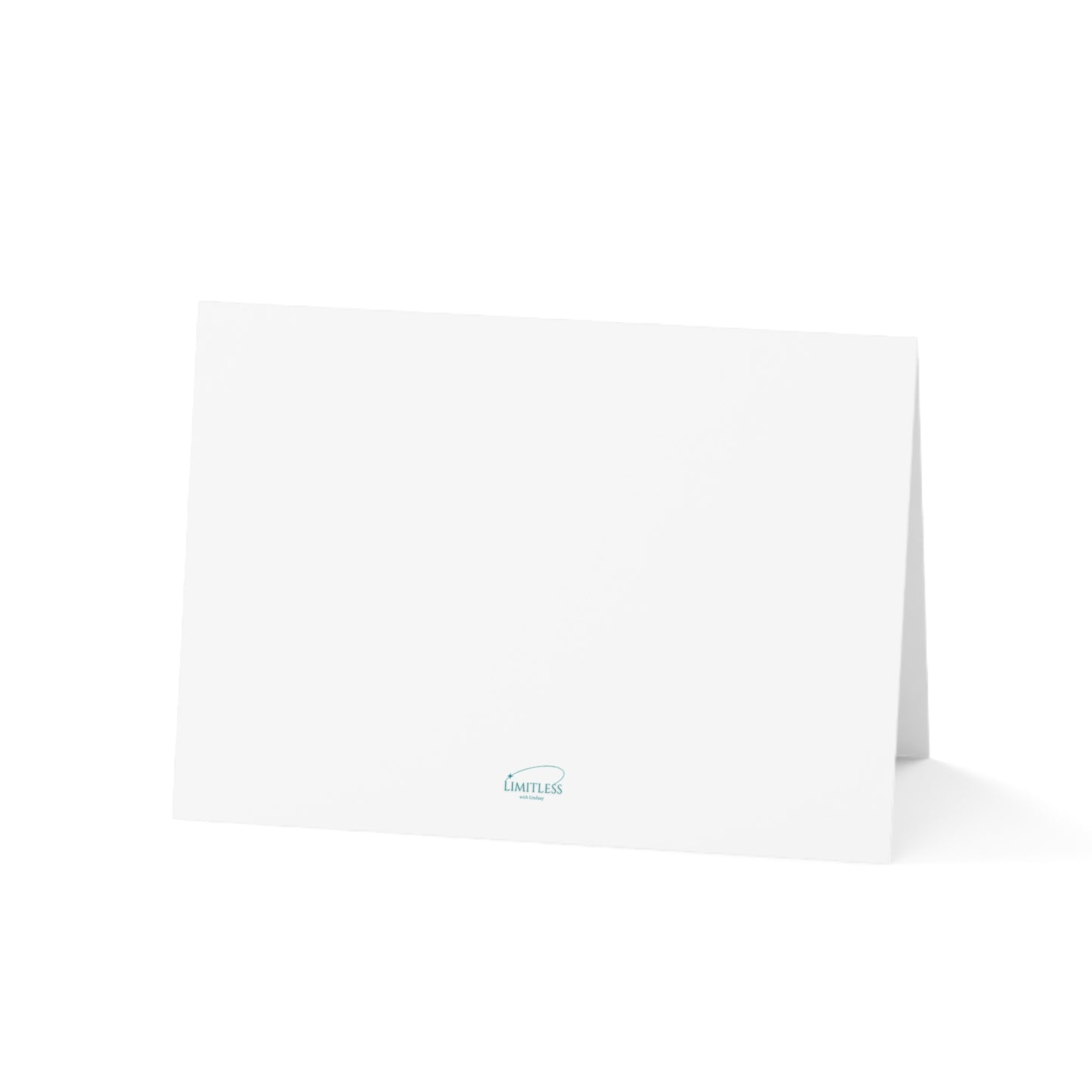 Mother's Day Card, Heartfelt Card for Mom, Mom Birthday Card with Floral, Card with Blank Inside, Card with Envelope