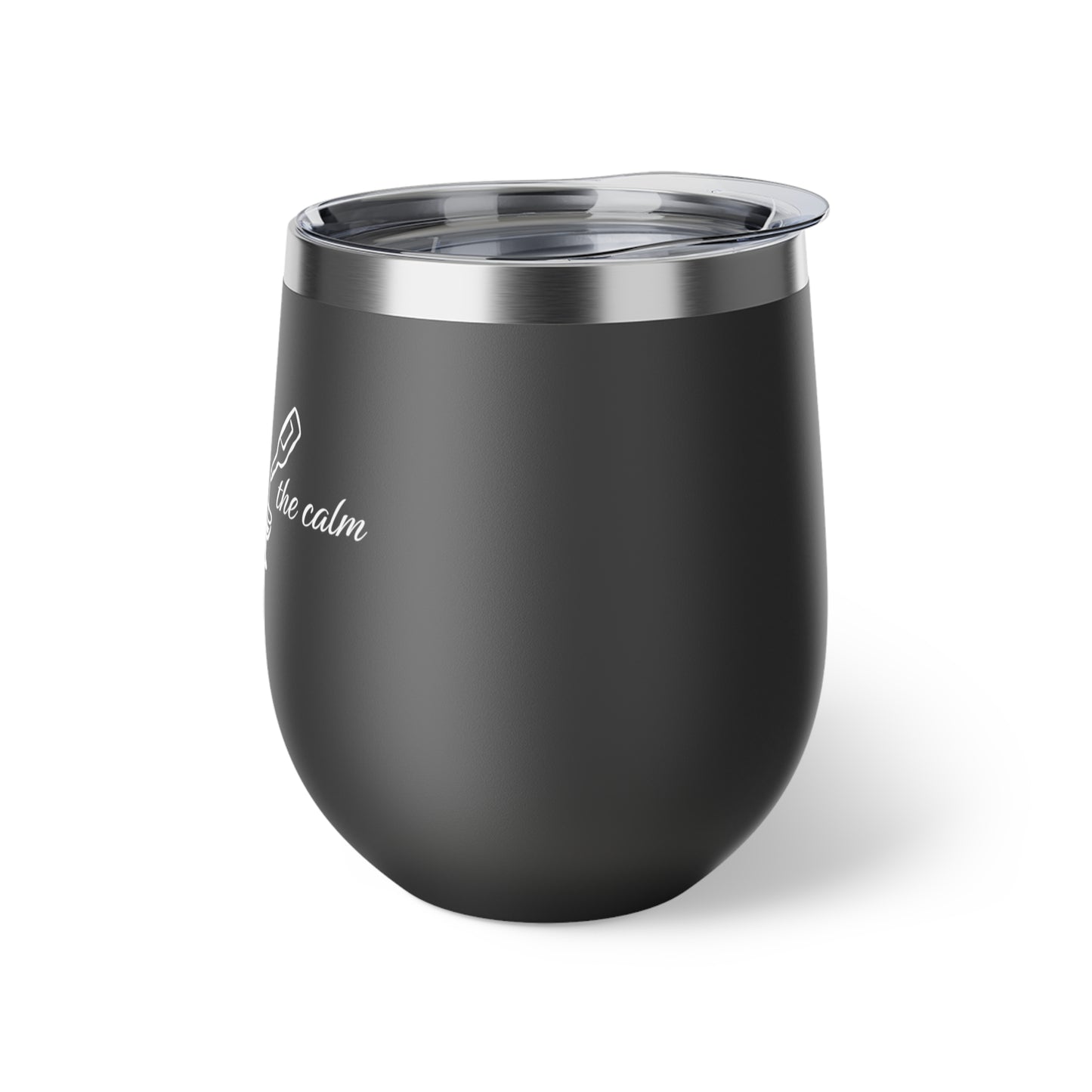 Wine Tumbler, Insulated Stainless Steel Cup, Wine Lover Gift, Wine Accessories, Mothers Day Gift, Funny Gift