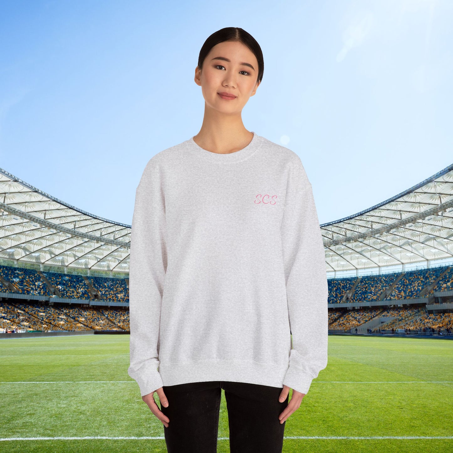 Self Care Sunday Crewneck Sweatshirt, Football Sunday, Cute Unisex Sweatshirt, Funny Sweatshirt, Gifts for Her, FREE SHIPPING