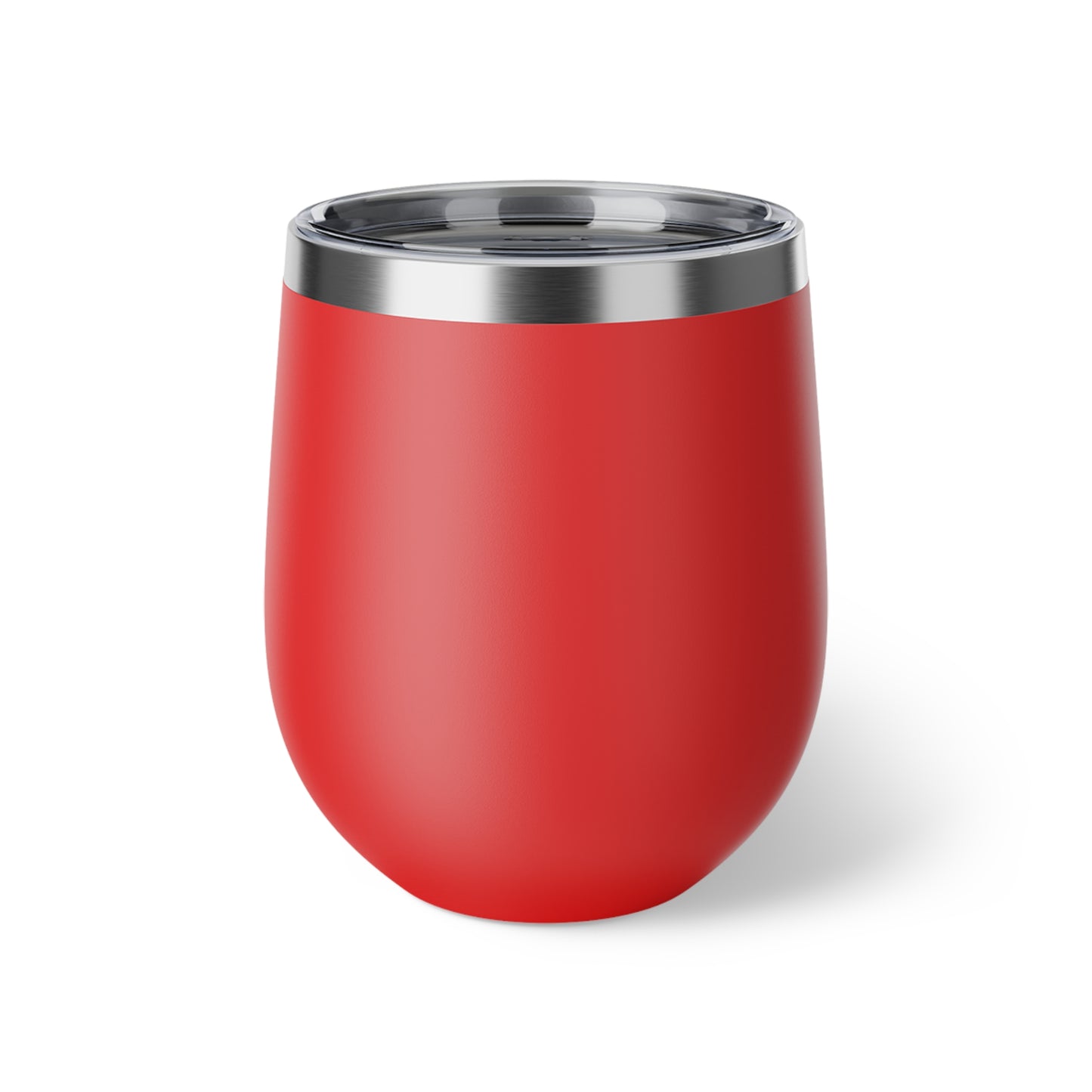 Wine Tumbler, Insulated Stainless Steel Cup, Wine Lover Gift, Wine Accessories, Mothers Day Gift, Funny Gift