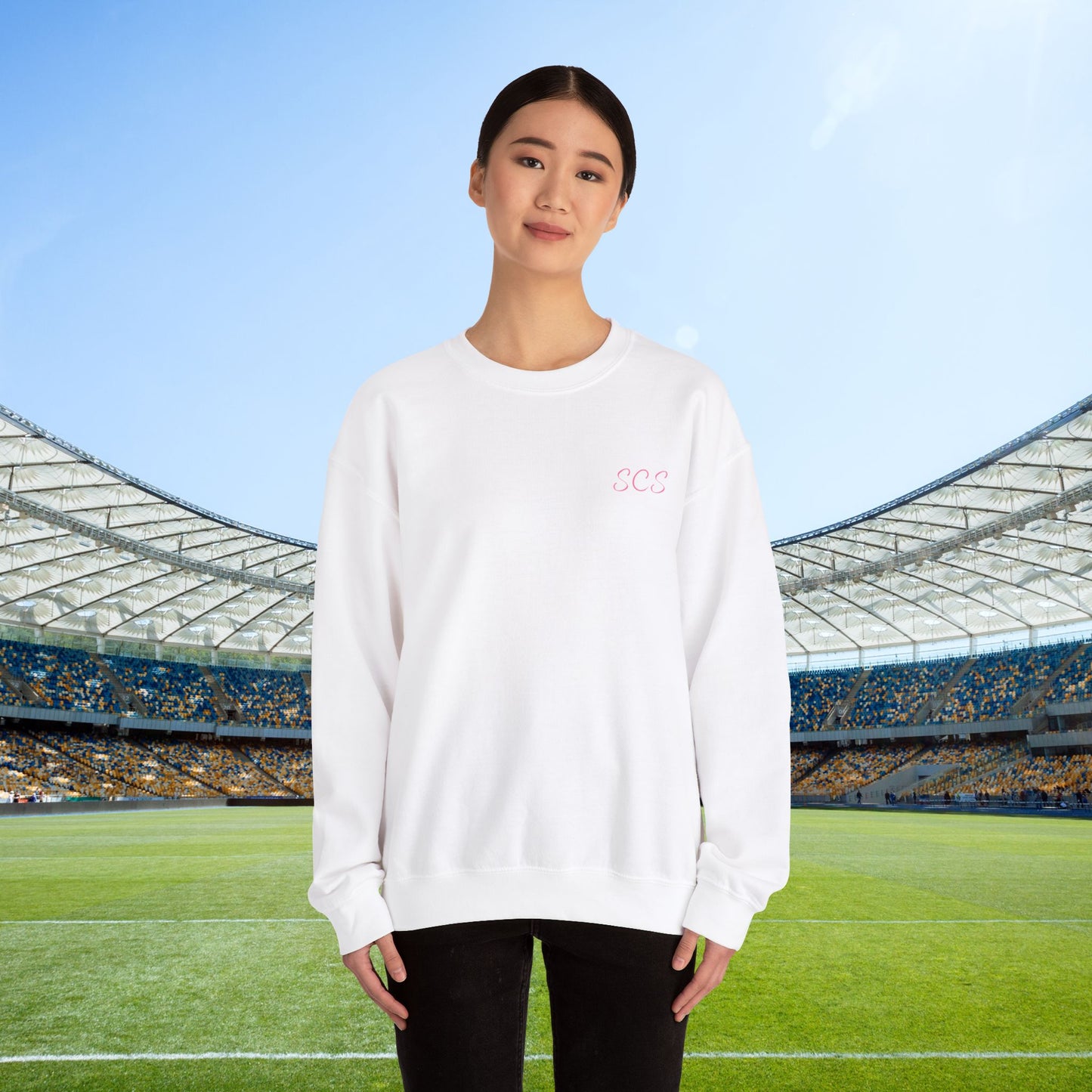 Self Care Sunday Crewneck Sweatshirt, Football Sunday, Cute Unisex Sweatshirt, Funny Sweatshirt, Gifts for Her, FREE SHIPPING