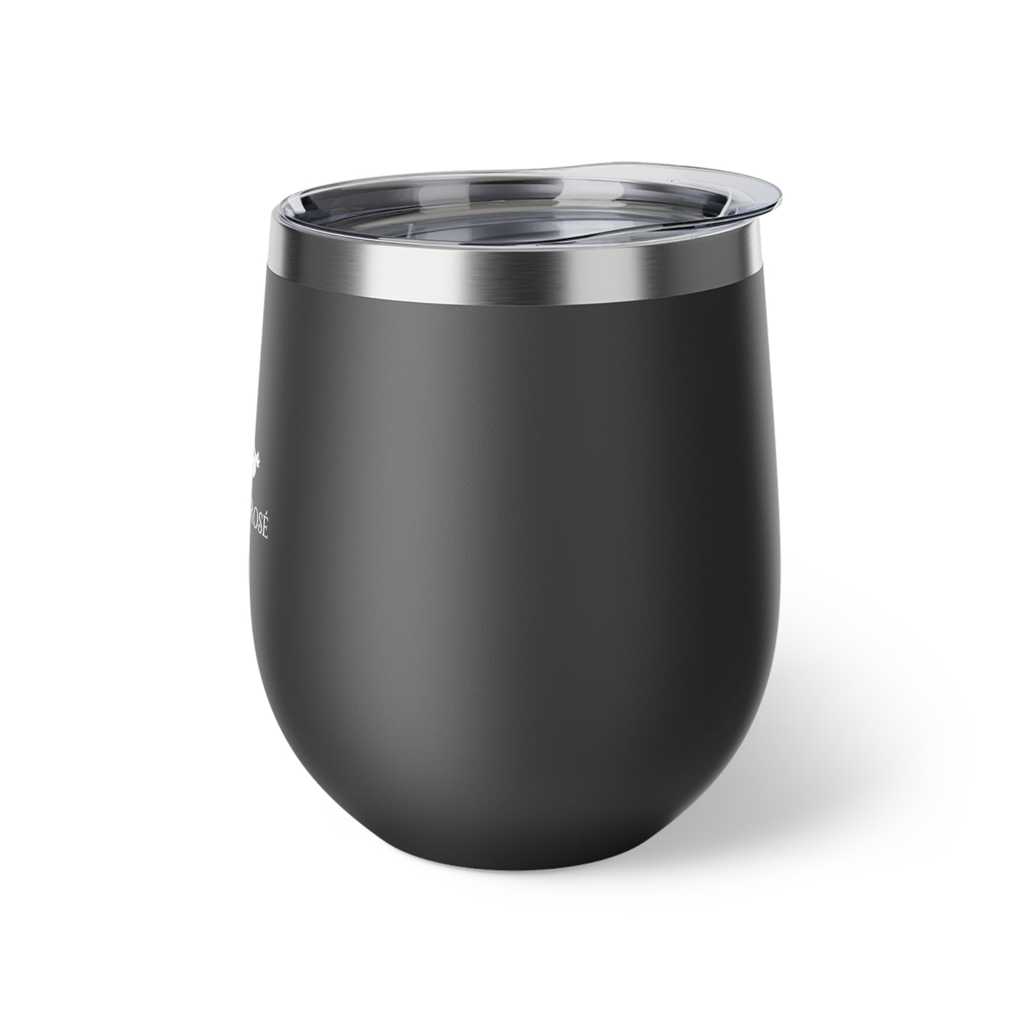 Wine Tumbler, Insulated Stainless Steel Cup, Wine Lover Gift, Wine Accessories, Mothers Day Gift, Funny Gift, Yoga Lovers Gift, Travel Mug