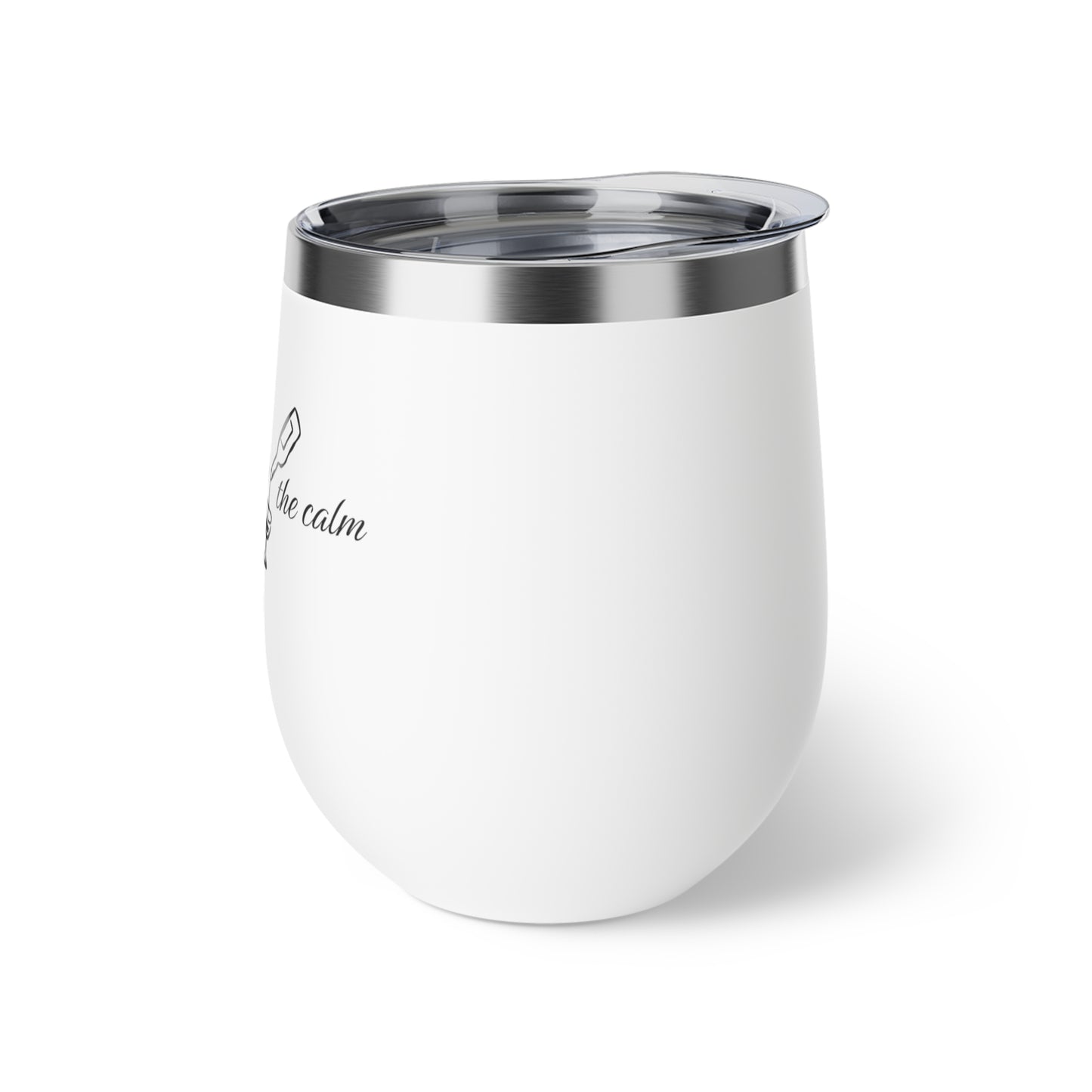 Wine Tumbler, Insulated Stainless Steel Cup, Wine Lover Gift, Wine Accessories, Mothers Day Gift, Funny Gift