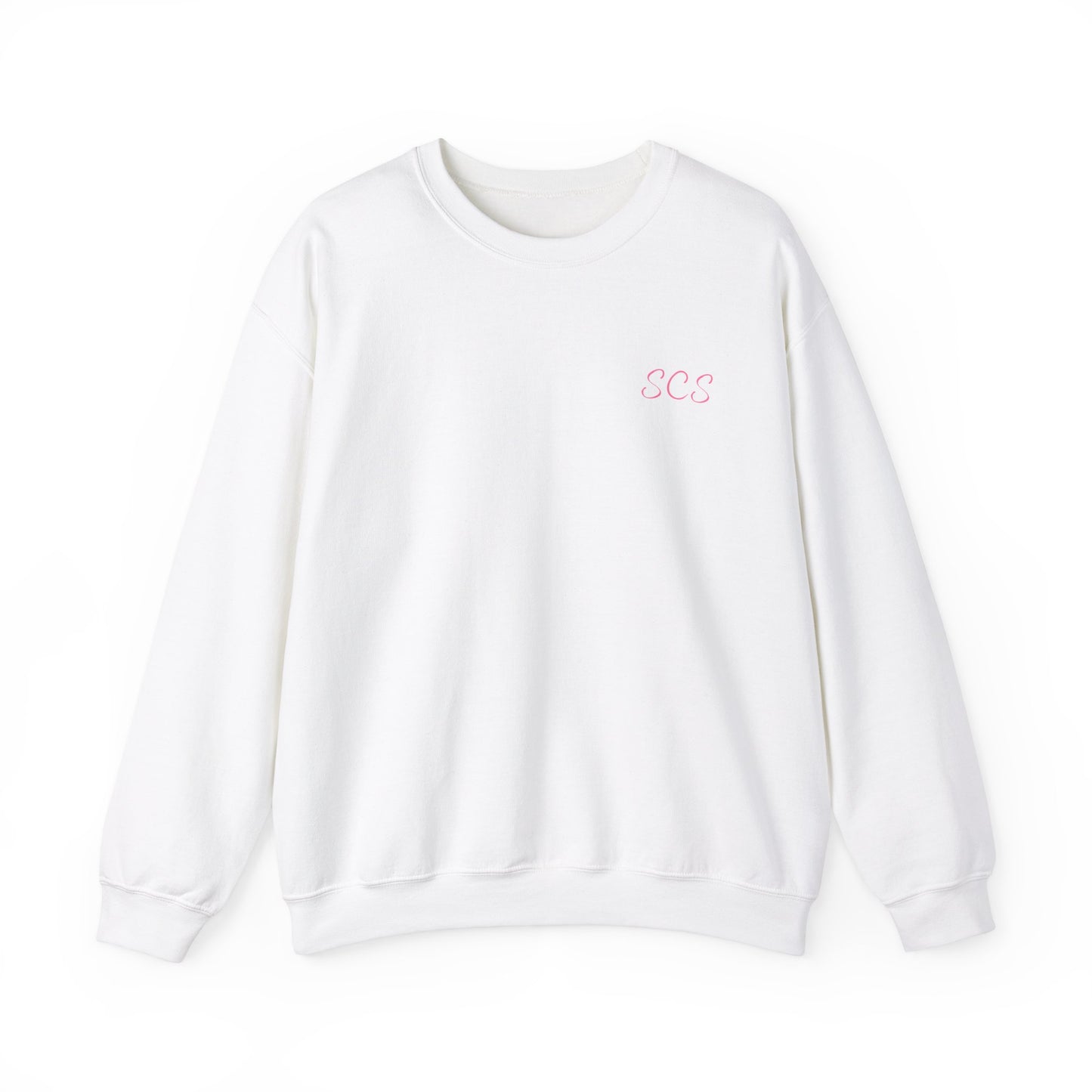 Self Care Sunday Crewneck Sweatshirt, Football Sunday, Cute Unisex Sweatshirt, Funny Sweatshirt, Gifts for Her, FREE SHIPPING
