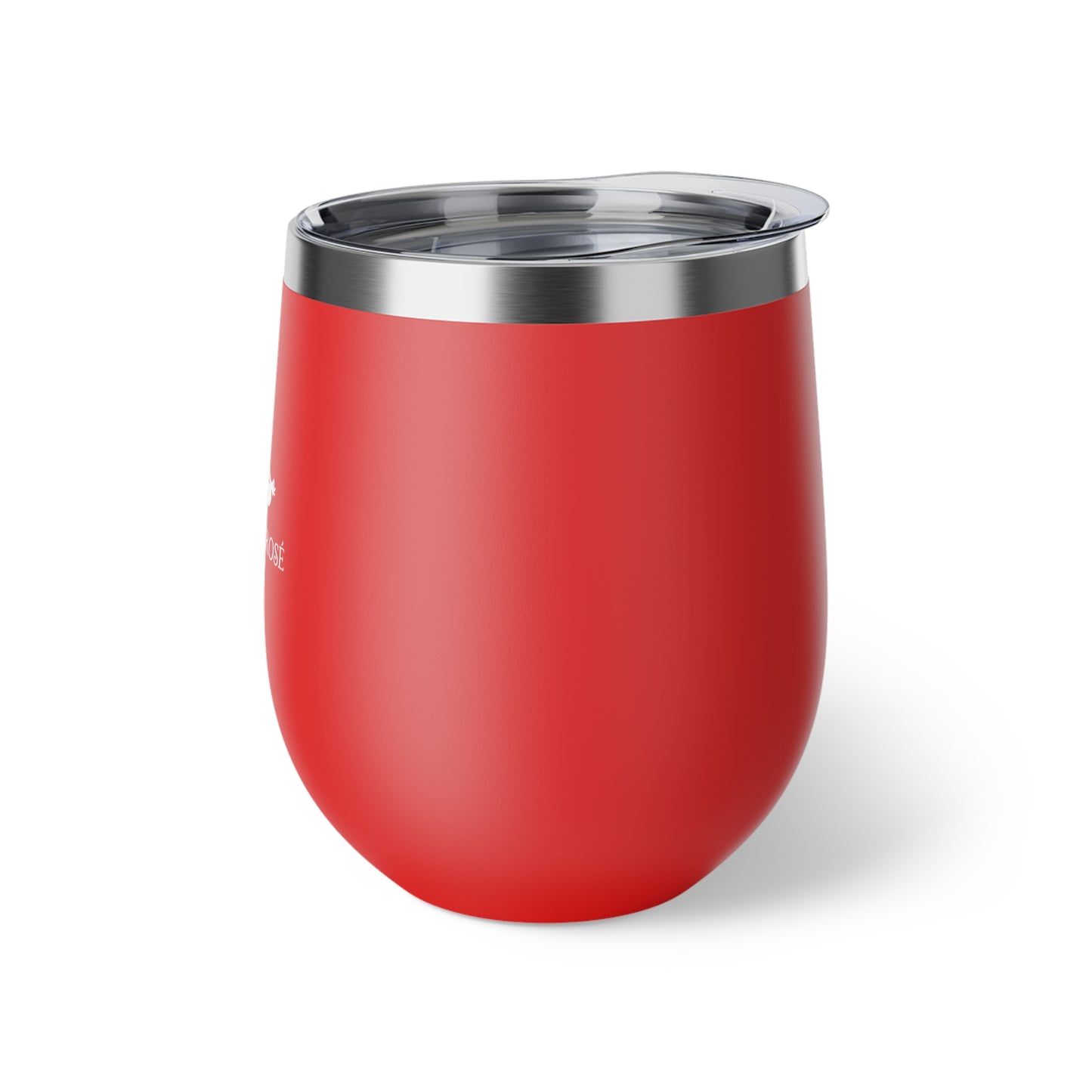 Wine Tumbler, Insulated Stainless Steel Cup, Wine Lover Gift, Wine Accessories, Mothers Day Gift, Funny Gift, Yoga Lovers Gift, Travel Mug