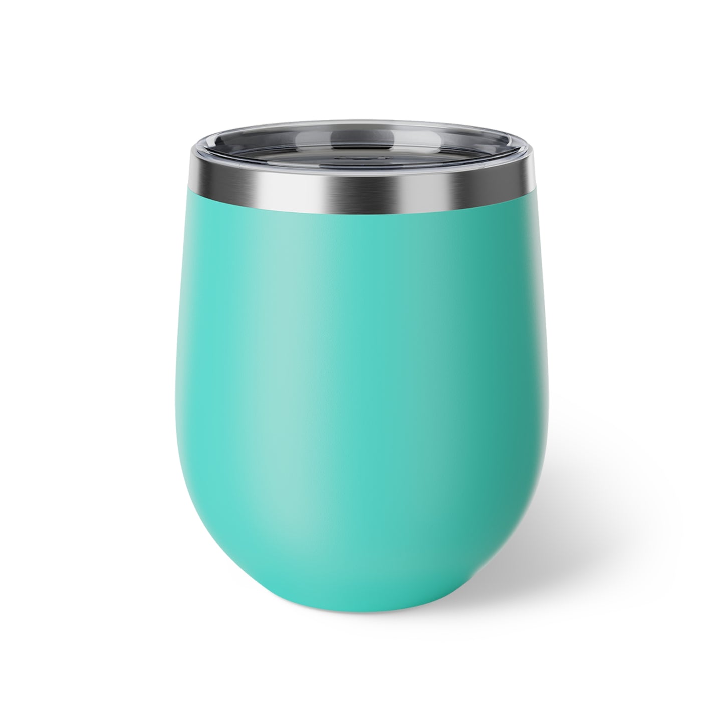 Wine Tumbler, Insulated Stainless Steel Cup, Wine Lover Gift, Wine Accessories, Mothers Day Gift, Funny Gift, Yoga Lovers Gift, Travel Mug
