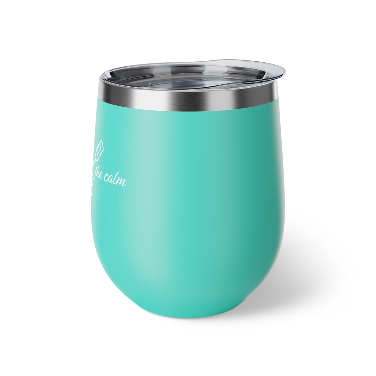 Wine Tumbler, Insulated Stainless Steel Cup, Wine Lover Gift, Wine Accessories, Mothers Day Gift, Funny Gift