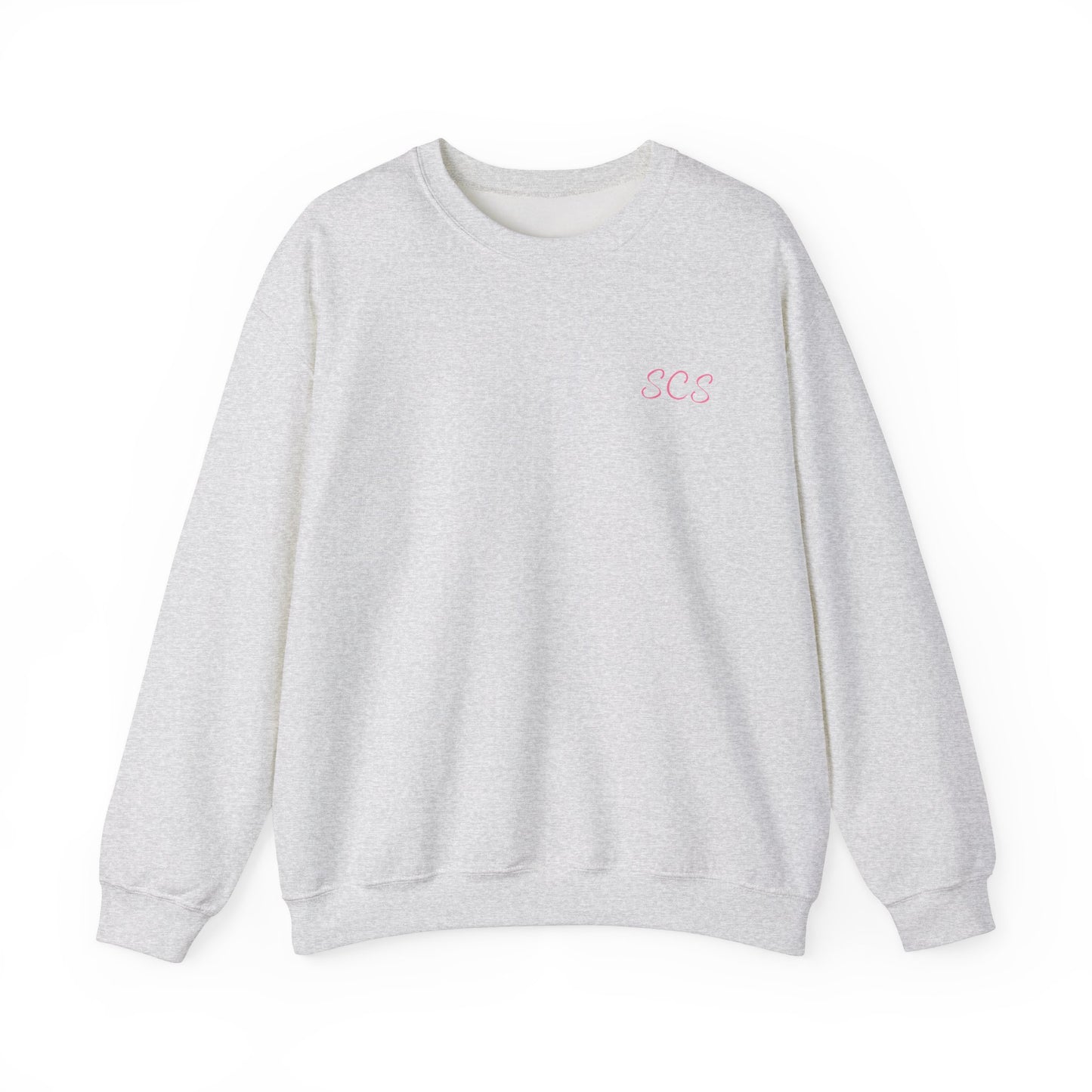 Self Care Sunday Crewneck Sweatshirt, Football Sunday, Cute Unisex Sweatshirt, Funny Sweatshirt, Gifts for Her, FREE SHIPPING