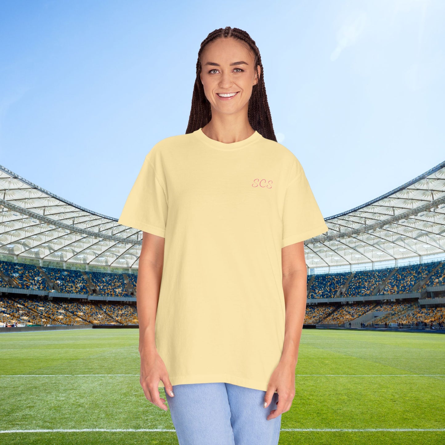 Self Care Sunday T-shirt, Football Sunday Shirt, Gifts for Her, Funny Shirt