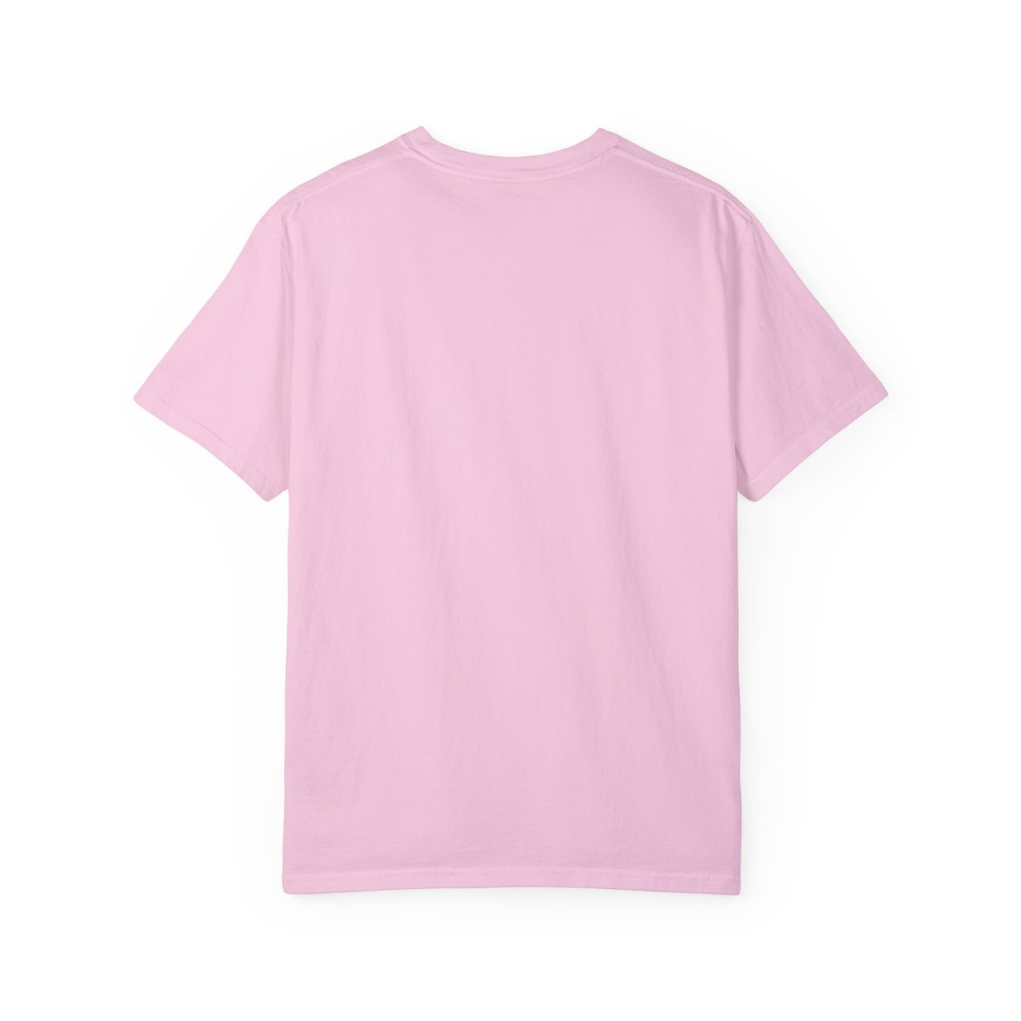 Self Care Sunday Unisex T-Shirt, Comfort Tee, Wellness Apparel, 15 Colors, Mental Health Shirt, Gifts for Her, Self Love Gift