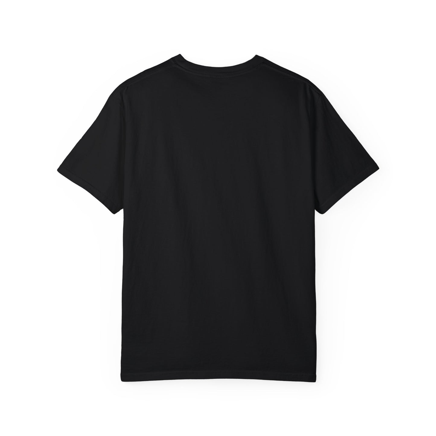 Self Care Sunday Unisex T-Shirt, Comfort Tee, Wellness Apparel, 15 Colors, Mental Health Shirt, Gifts for Her, Self Love Gift