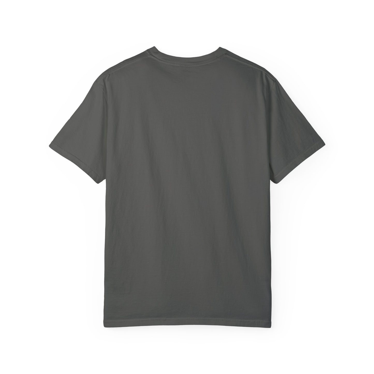Self Care Sunday Unisex T-Shirt, Comfort Tee, Wellness Apparel, 15 Colors, Mental Health Shirt, Gifts for Her, Self Love Gift