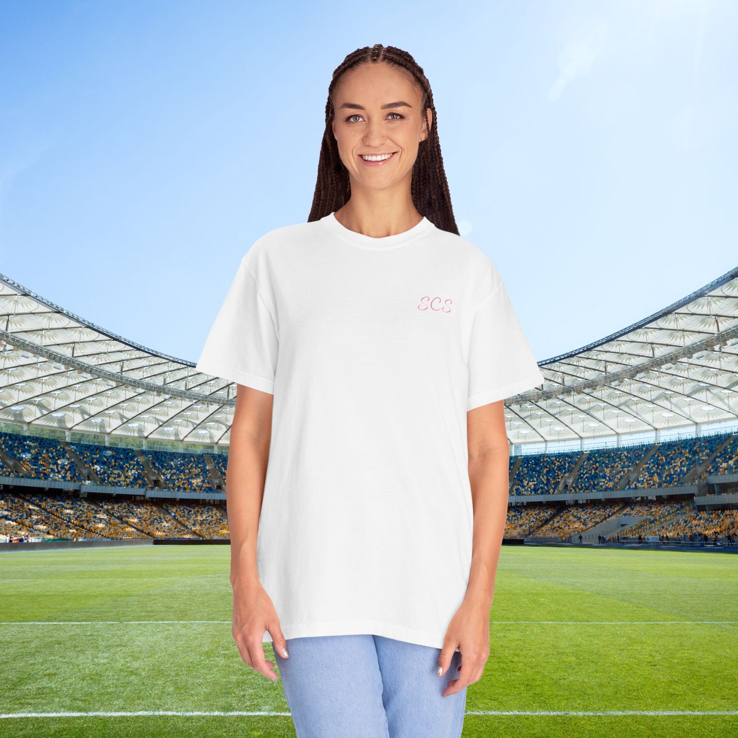 Self Care Sunday T-shirt, Football Sunday Shirt, Gifts for Her, Funny Shirt