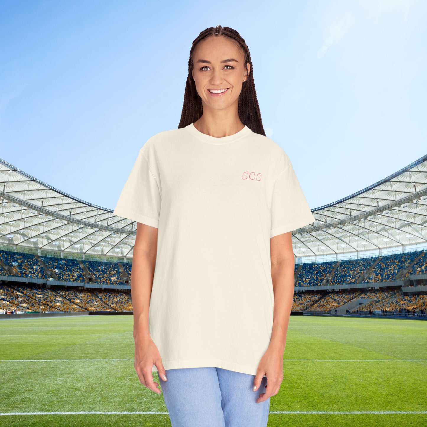Self Care Sunday T-shirt, Football Sunday Shirt, Gifts for Her, Funny Shirt