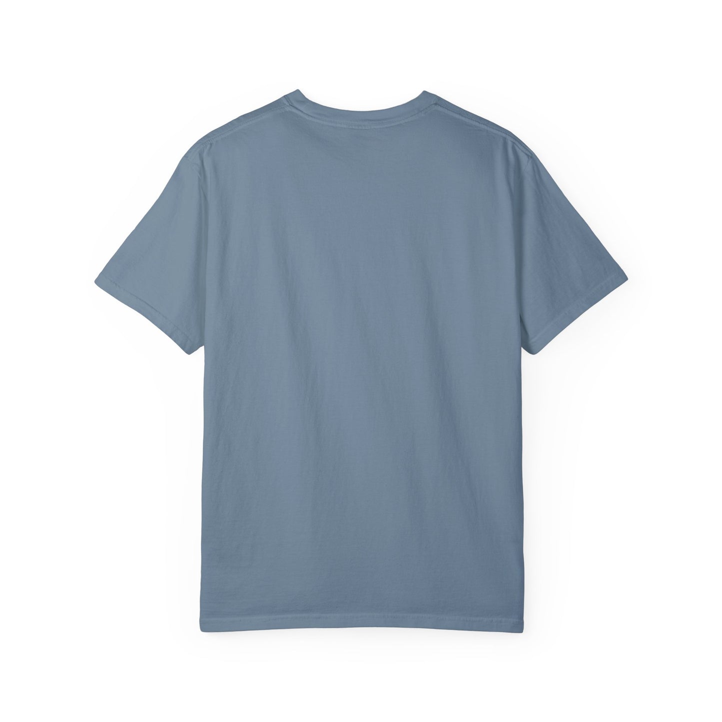 Self Care Sunday Unisex T-Shirt, Comfort Tee, Wellness Apparel, 15 Colors, Mental Health Shirt, Gifts for Her, Self Love Gift